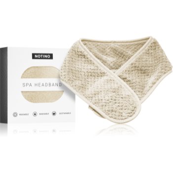 Notino Spa Collection Headband bentiță cosmetică - imagine 2
